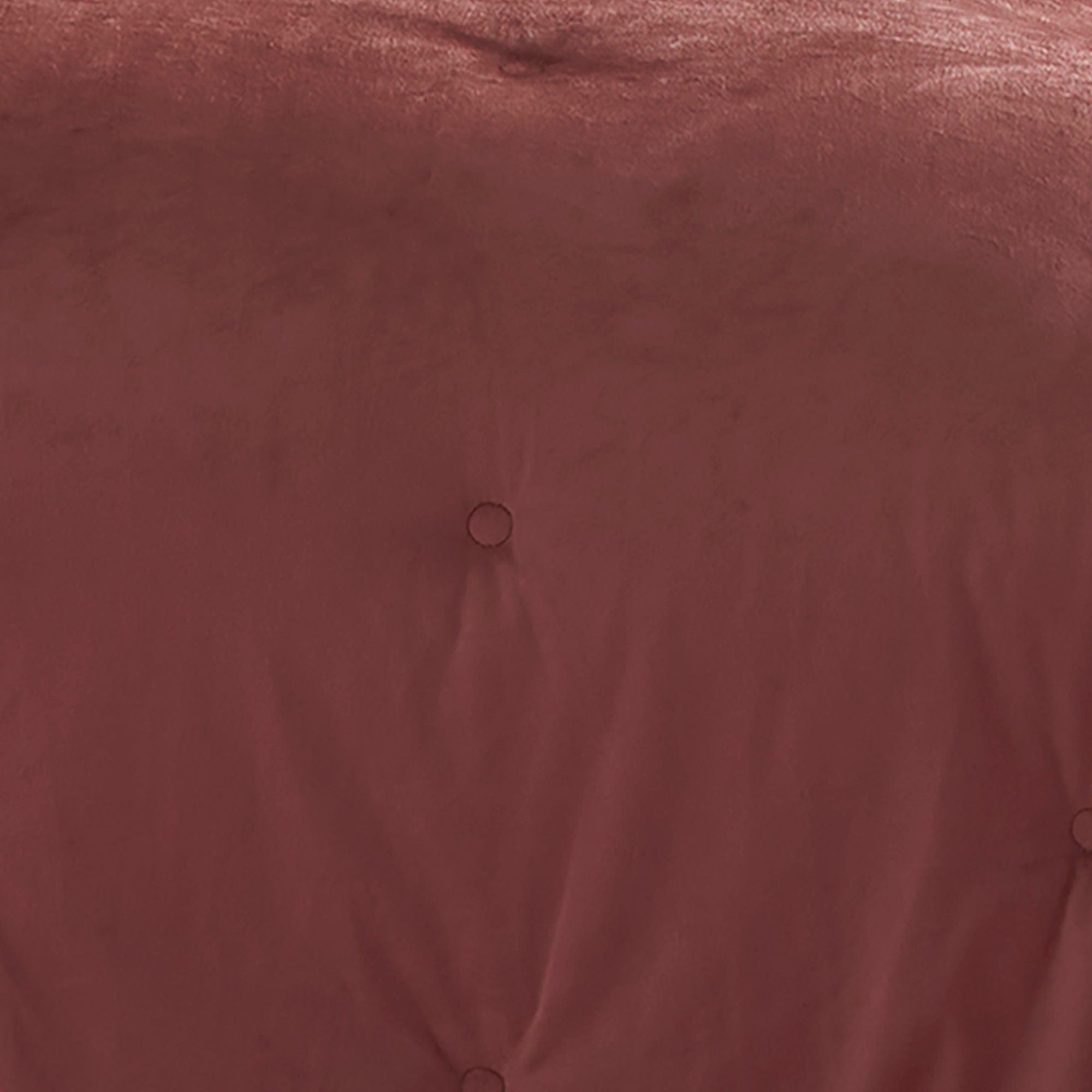 Bedspread Austell by Appletree Heritage in Pink