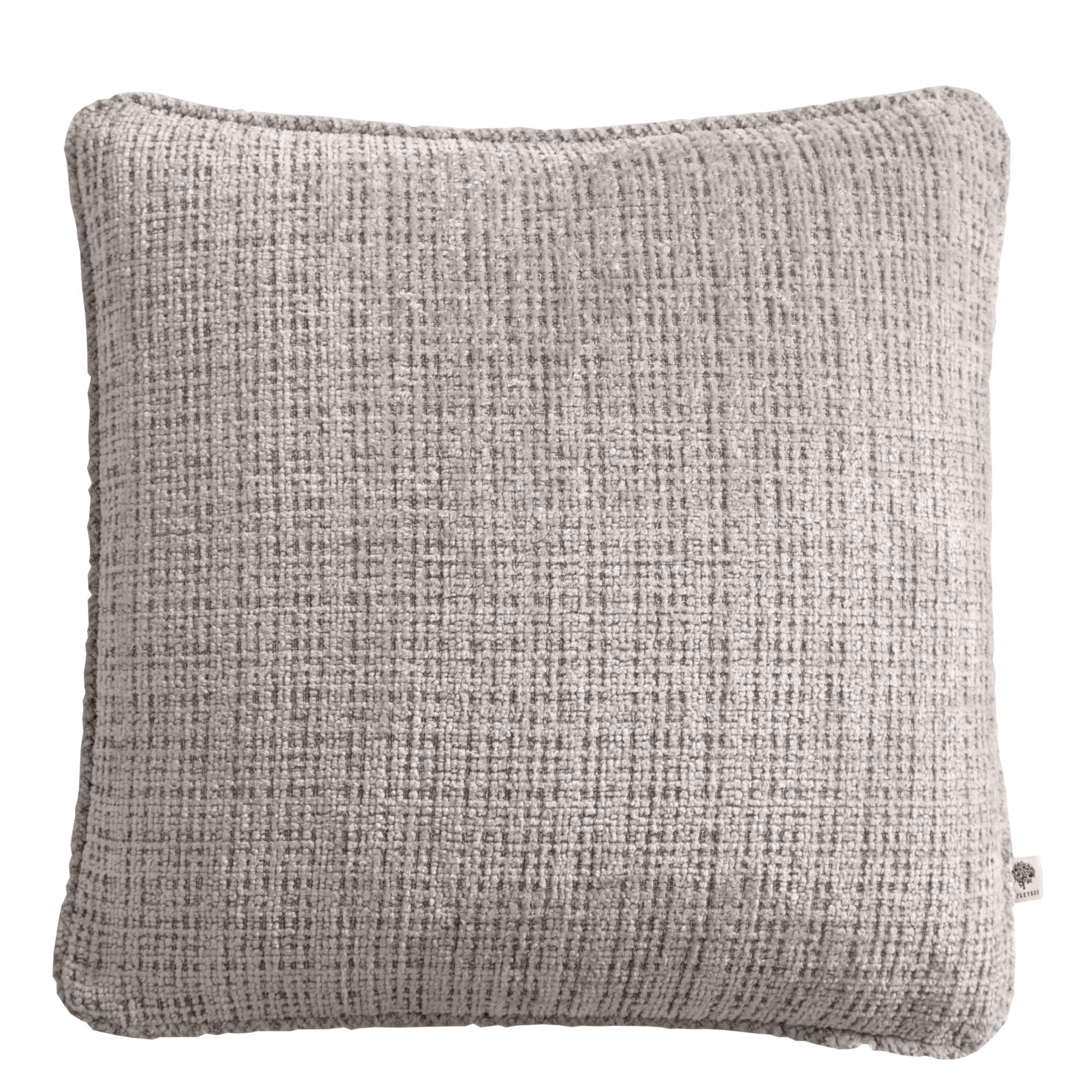 Cushion Alba by Appletree Loft in Natural