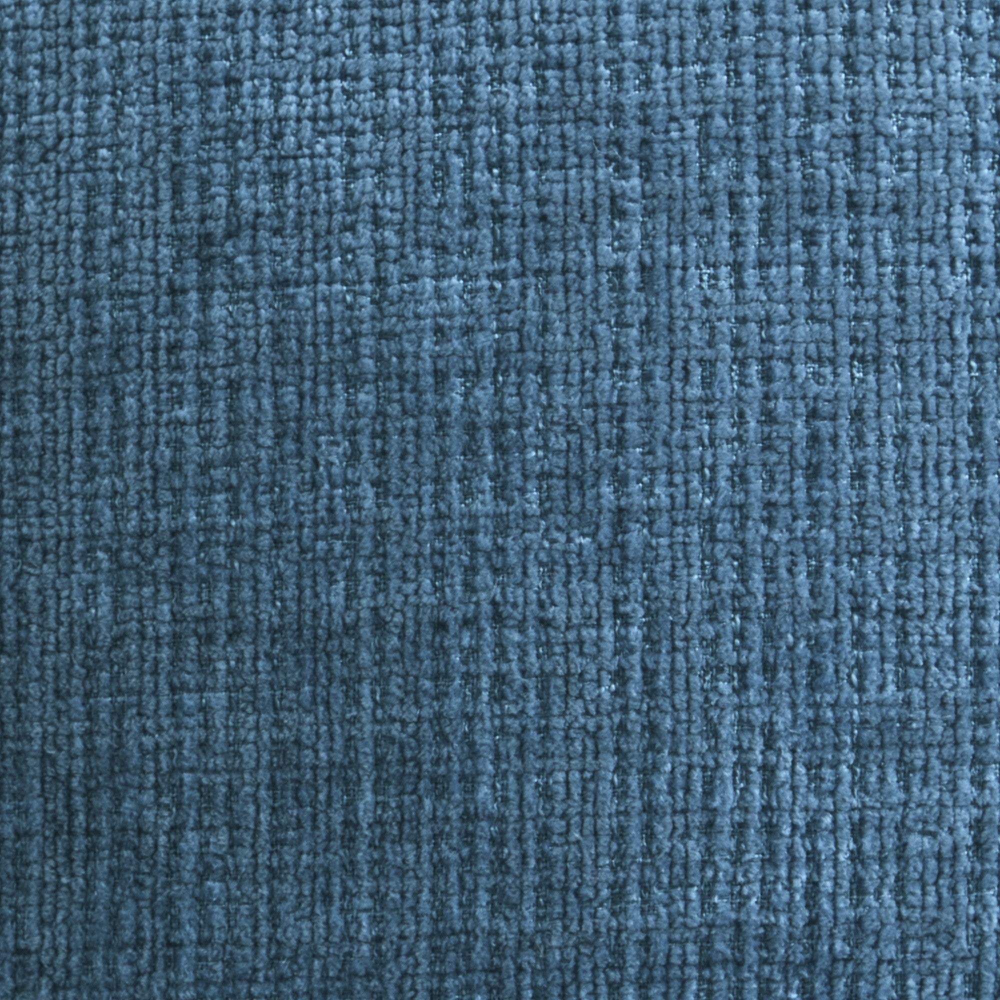 Cushion Alba by Appletree Loft in Teal