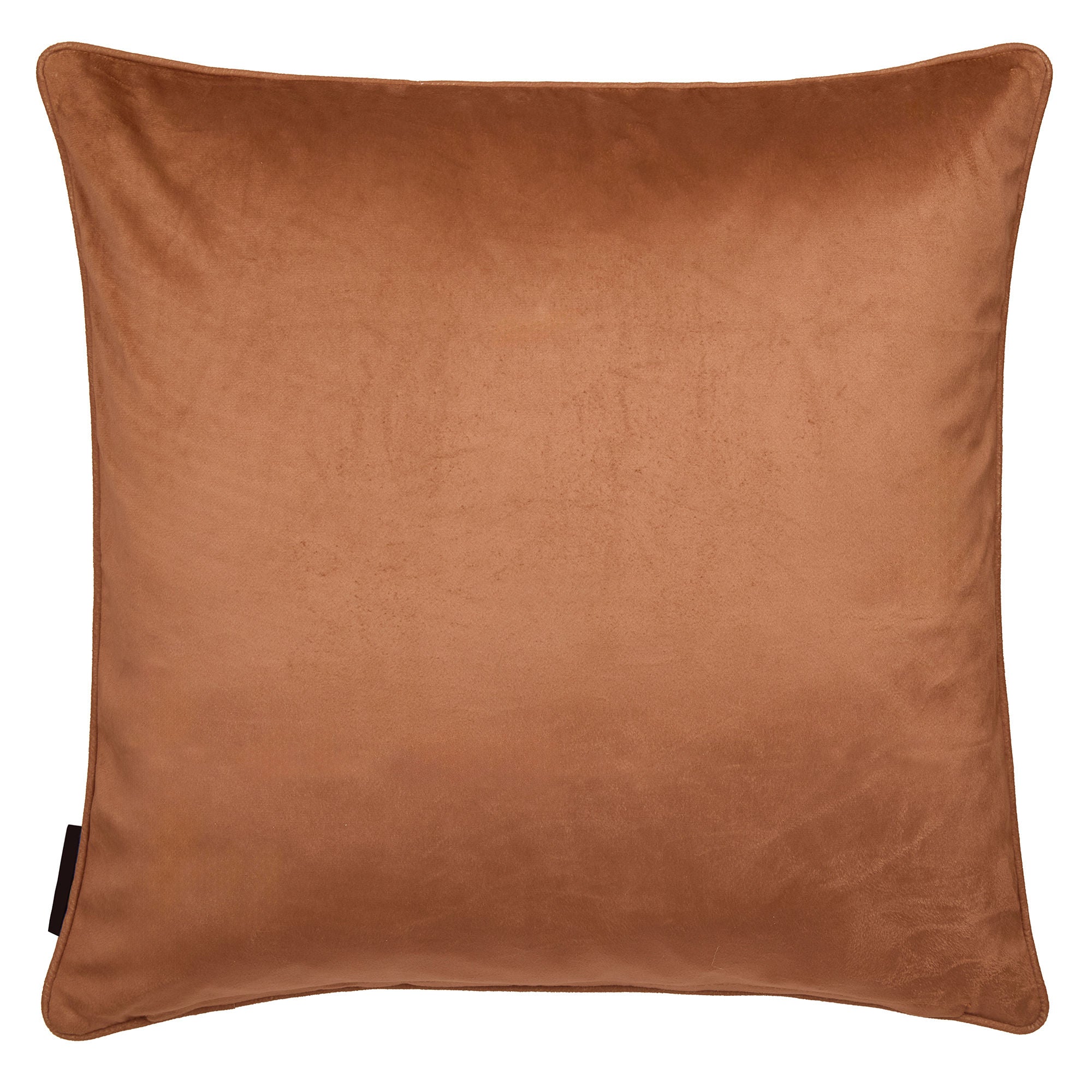 Cushion Atlas by Laurence Llewelyn-Bowen in Spice