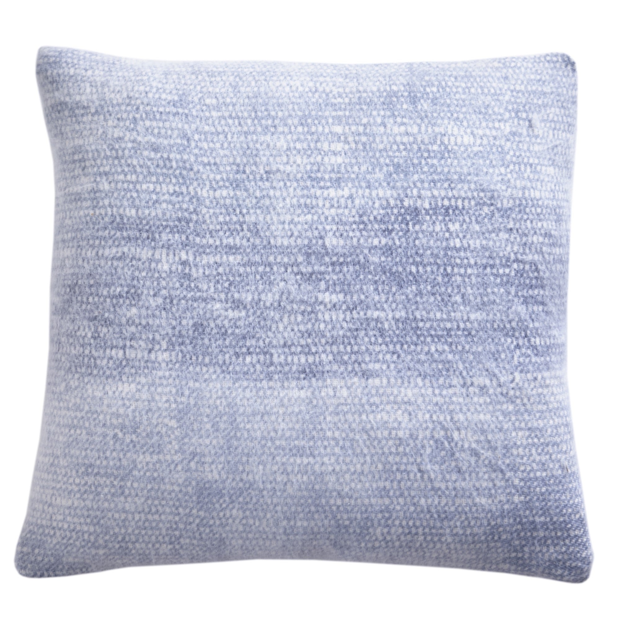 Cushion Bretton by Drift Home in Blue