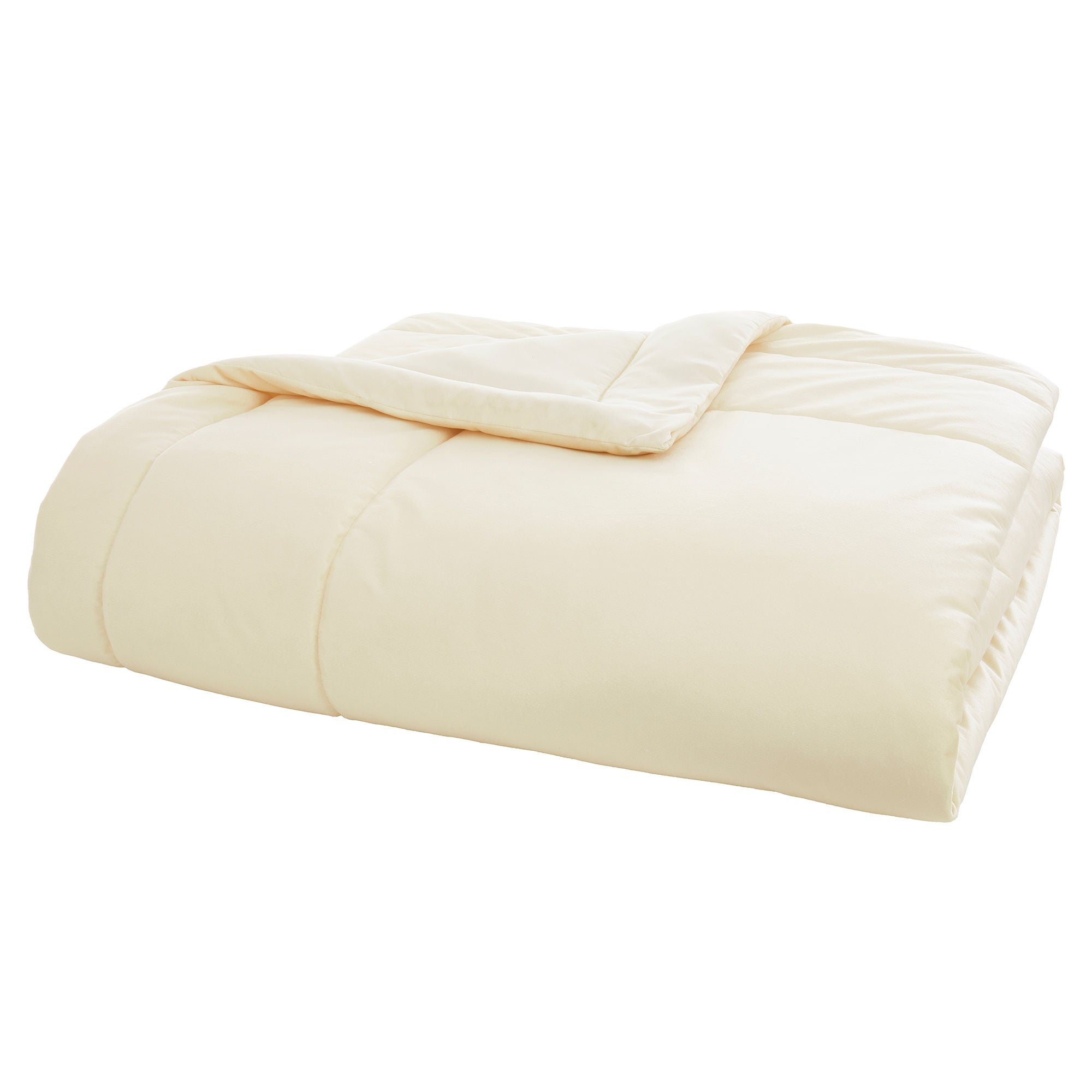 Bedspread Harlan by Appletree Heritage in Cream