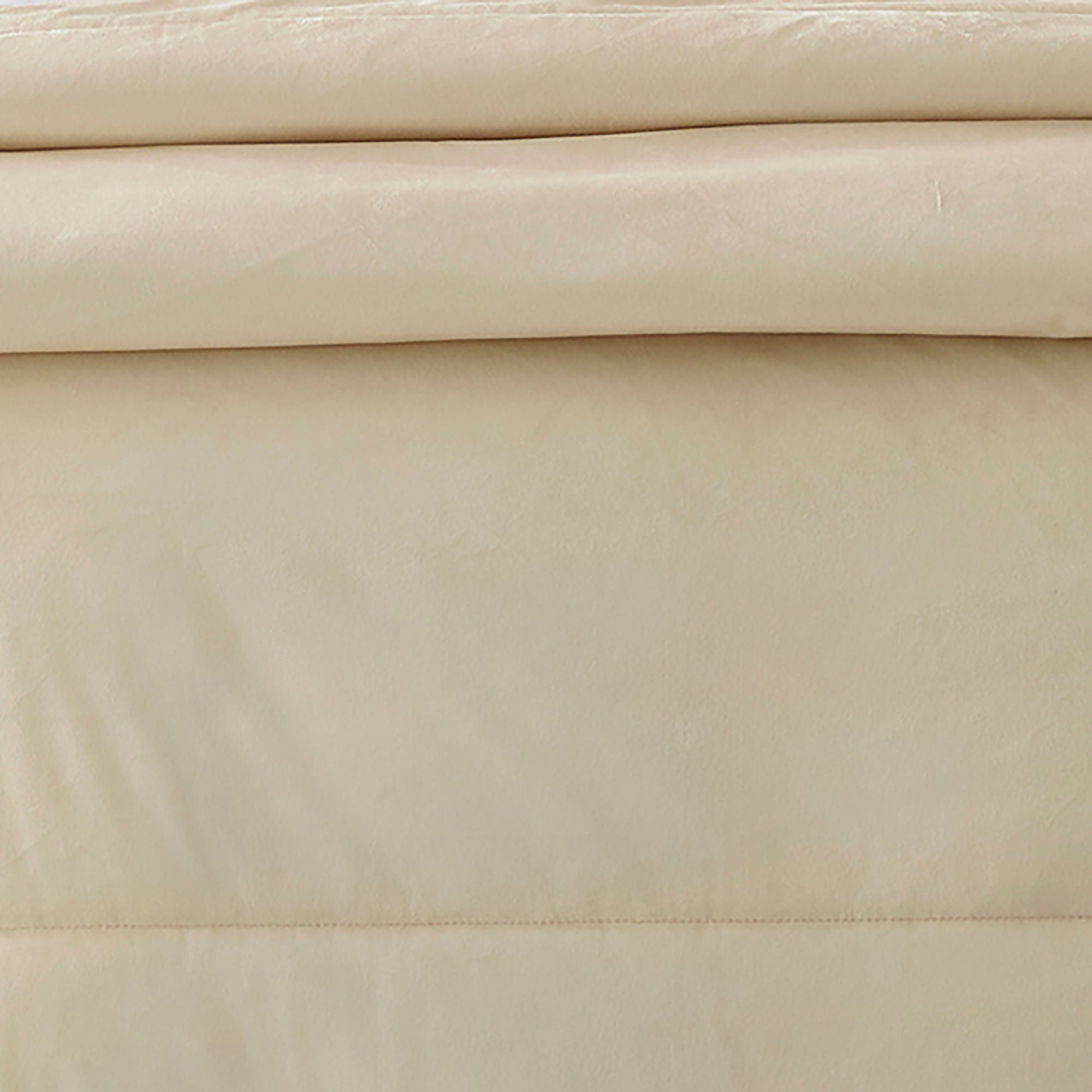 Bedspread Harlan by Appletree Heritage in Cream