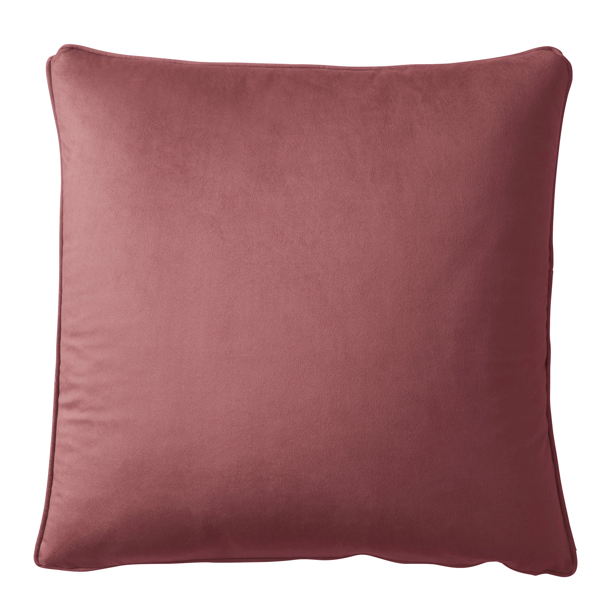 Cushion Harlan by Appletree Heritage in Pink