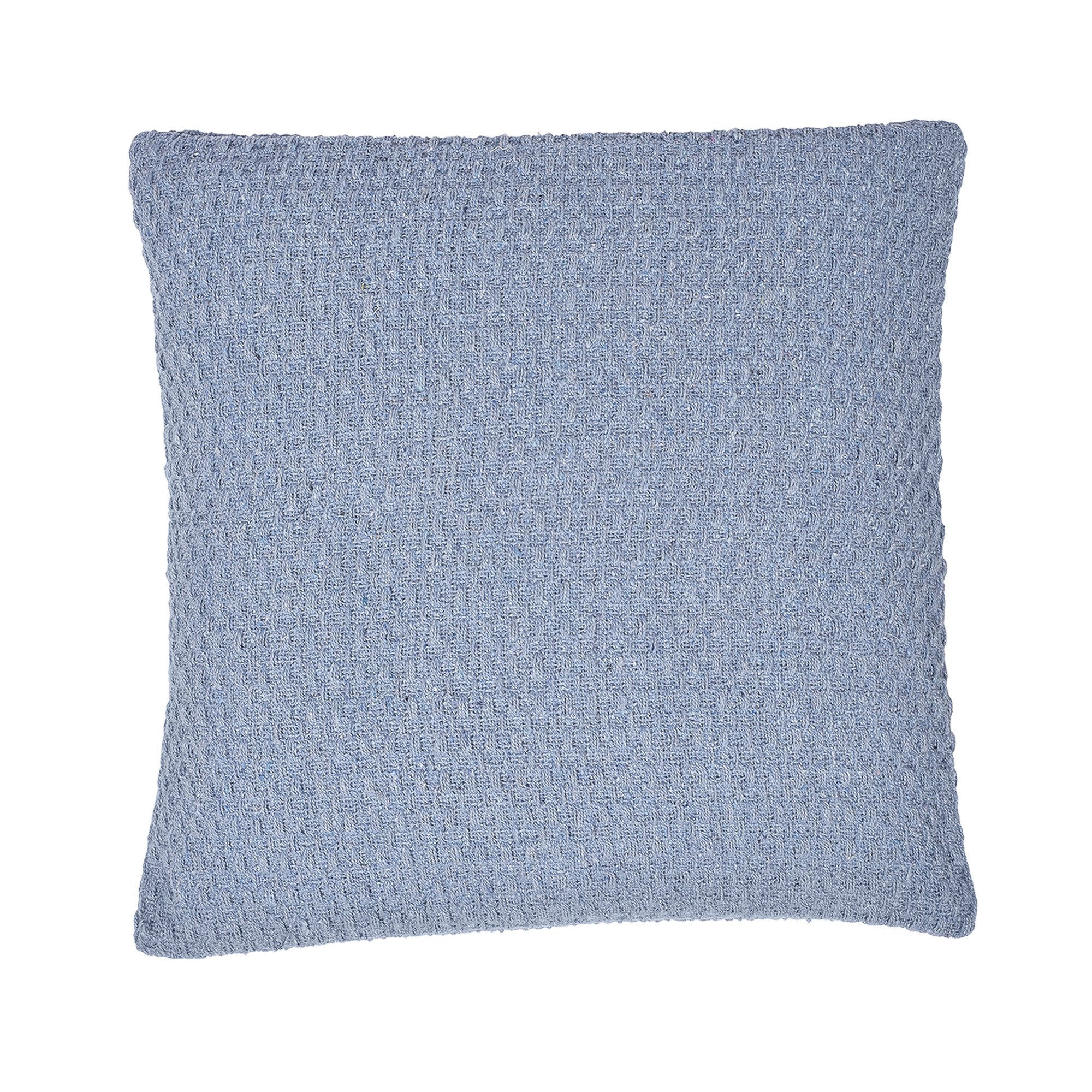 Cushion Hayden by Drift Home in Blue