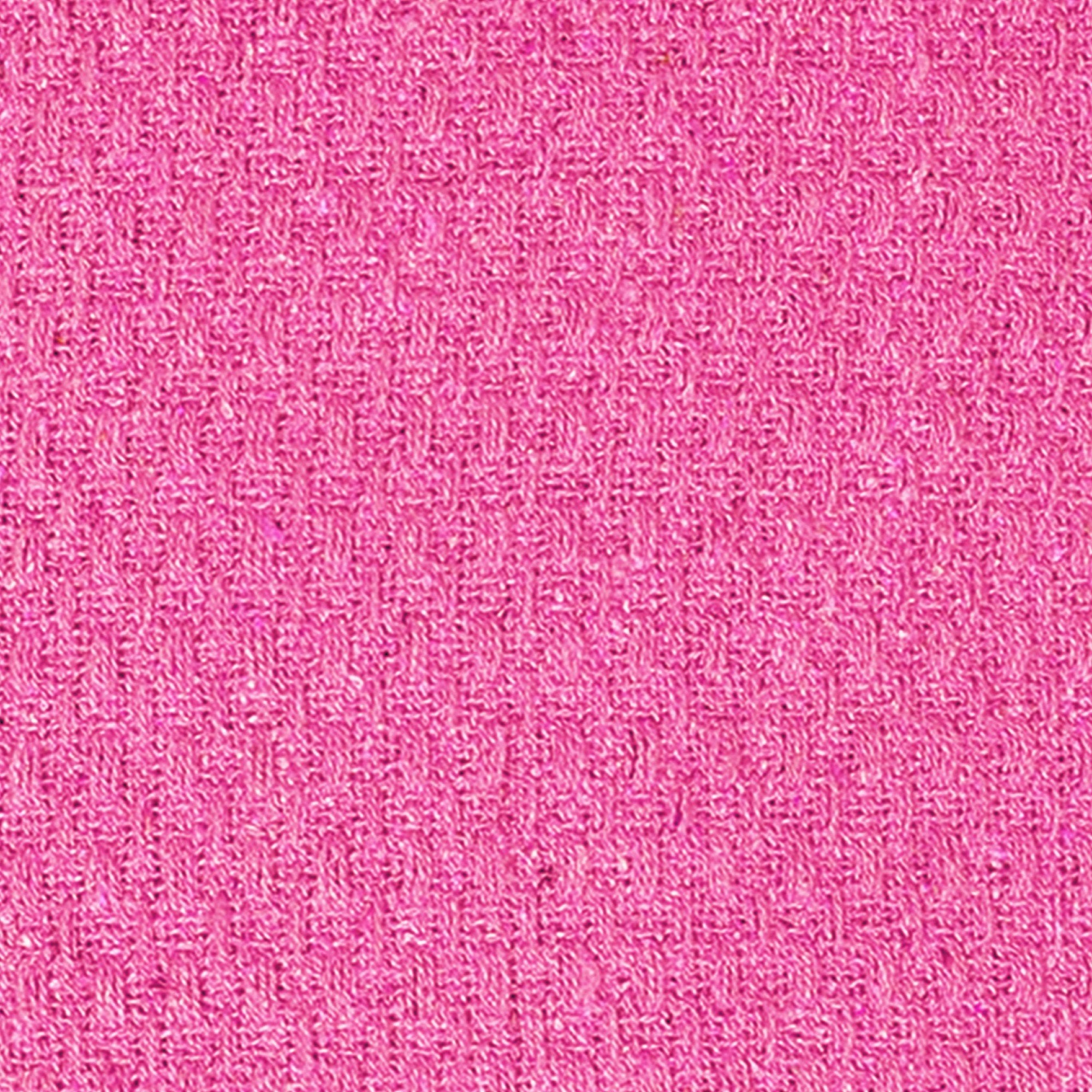 Cushion Hayden by Drift Home in Pink