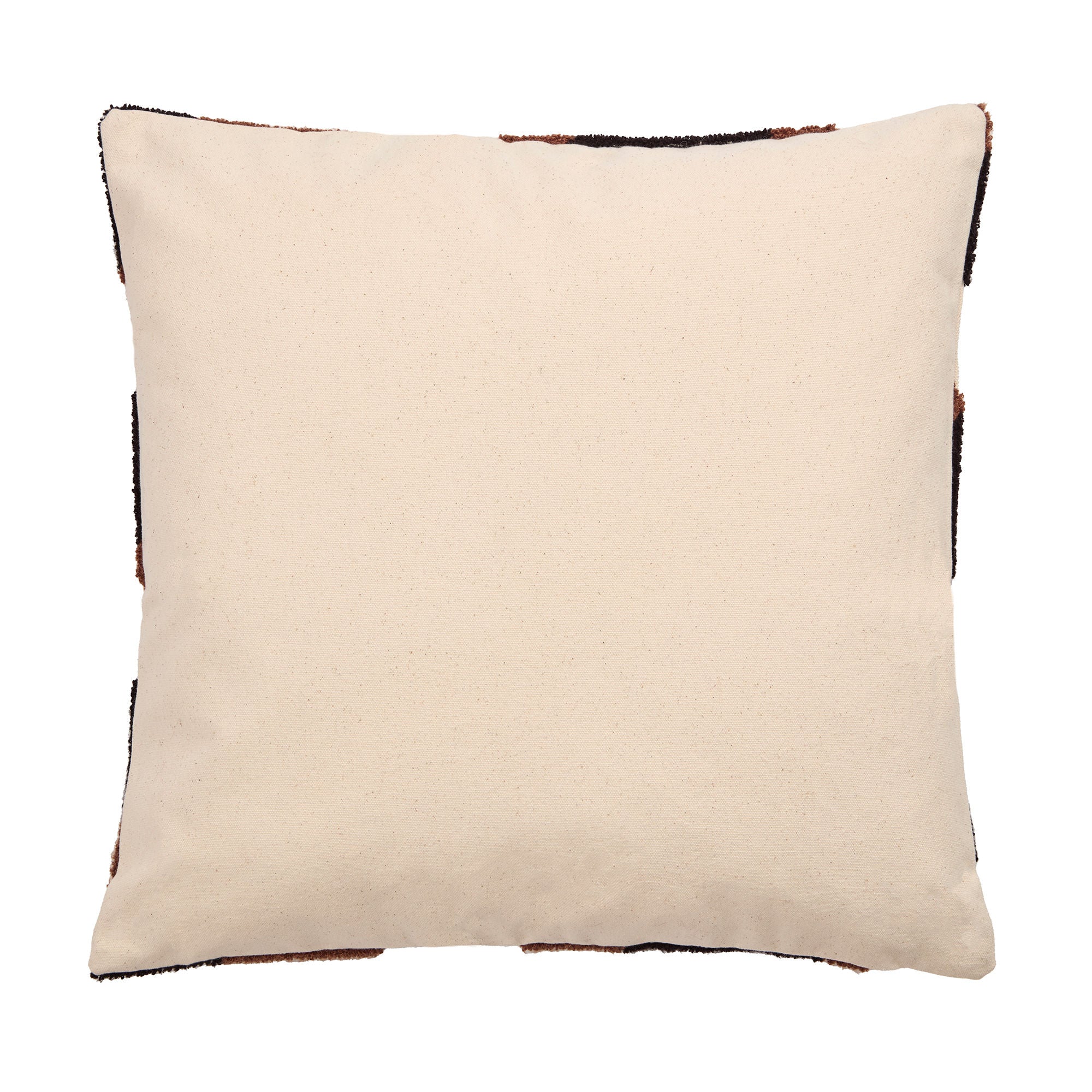 Cushion Jett by Appletree Hygge in Multi