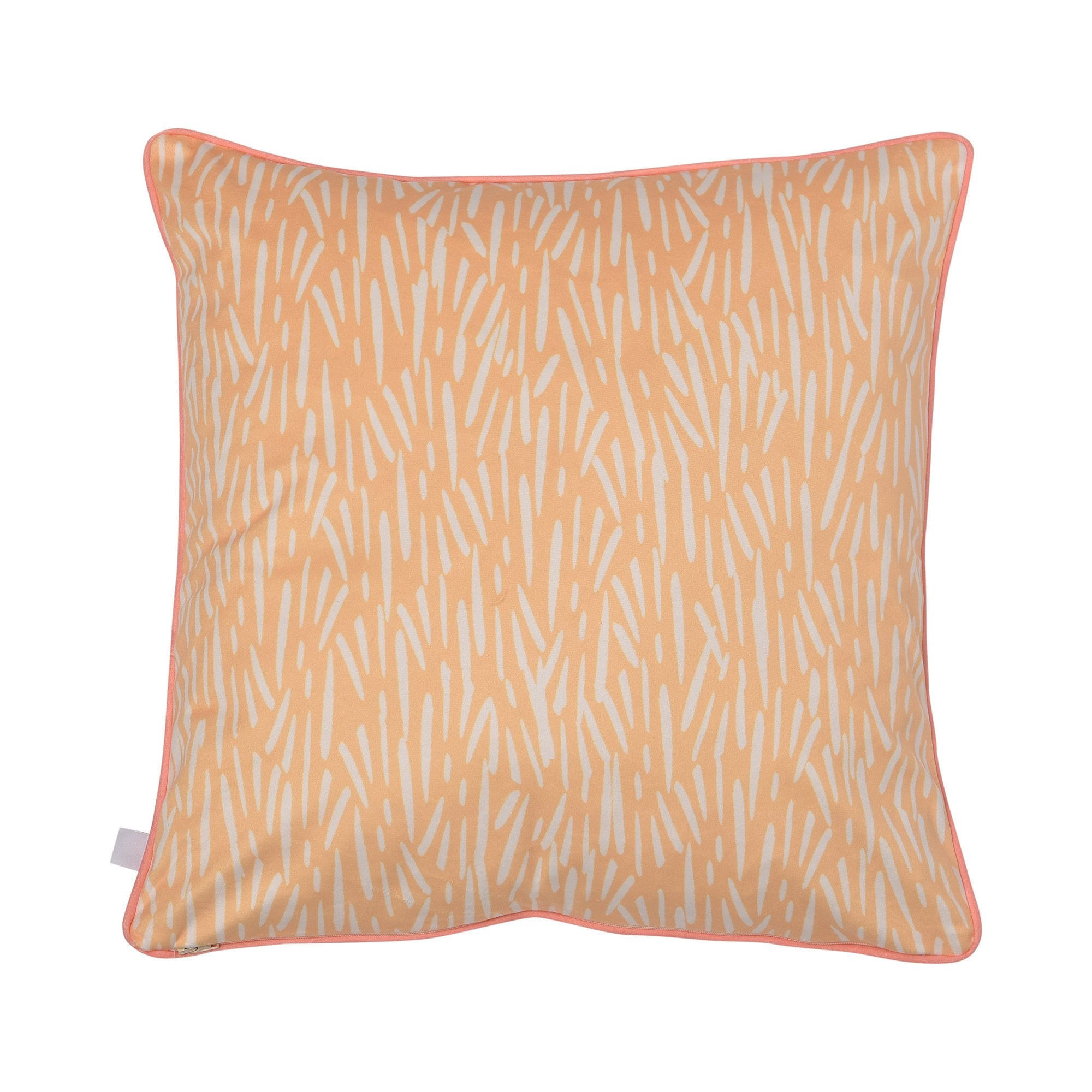 Cushion Lola by Appletree Style in Multi