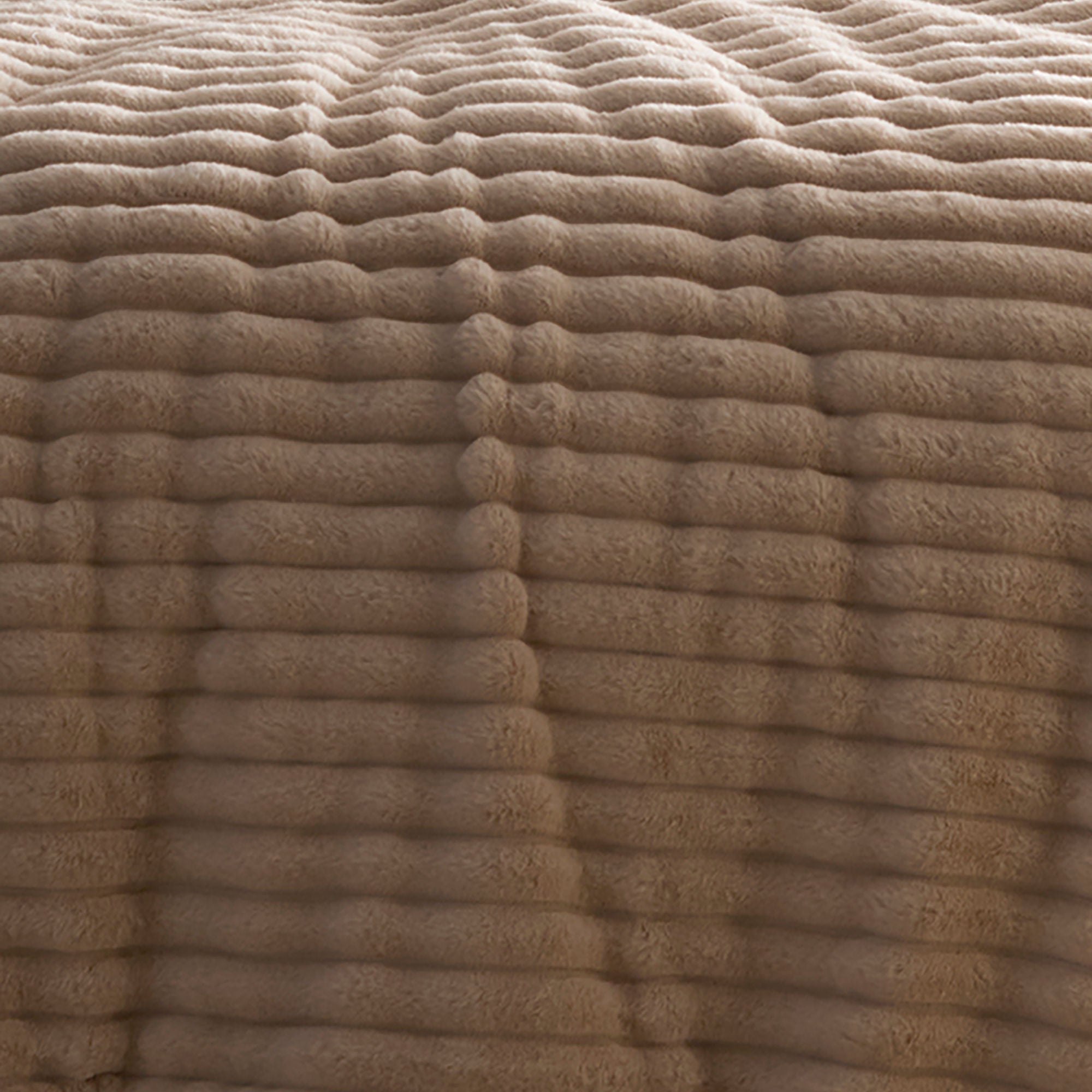 Duvet Cover Set Morritz by Appletree Hygge in Natural