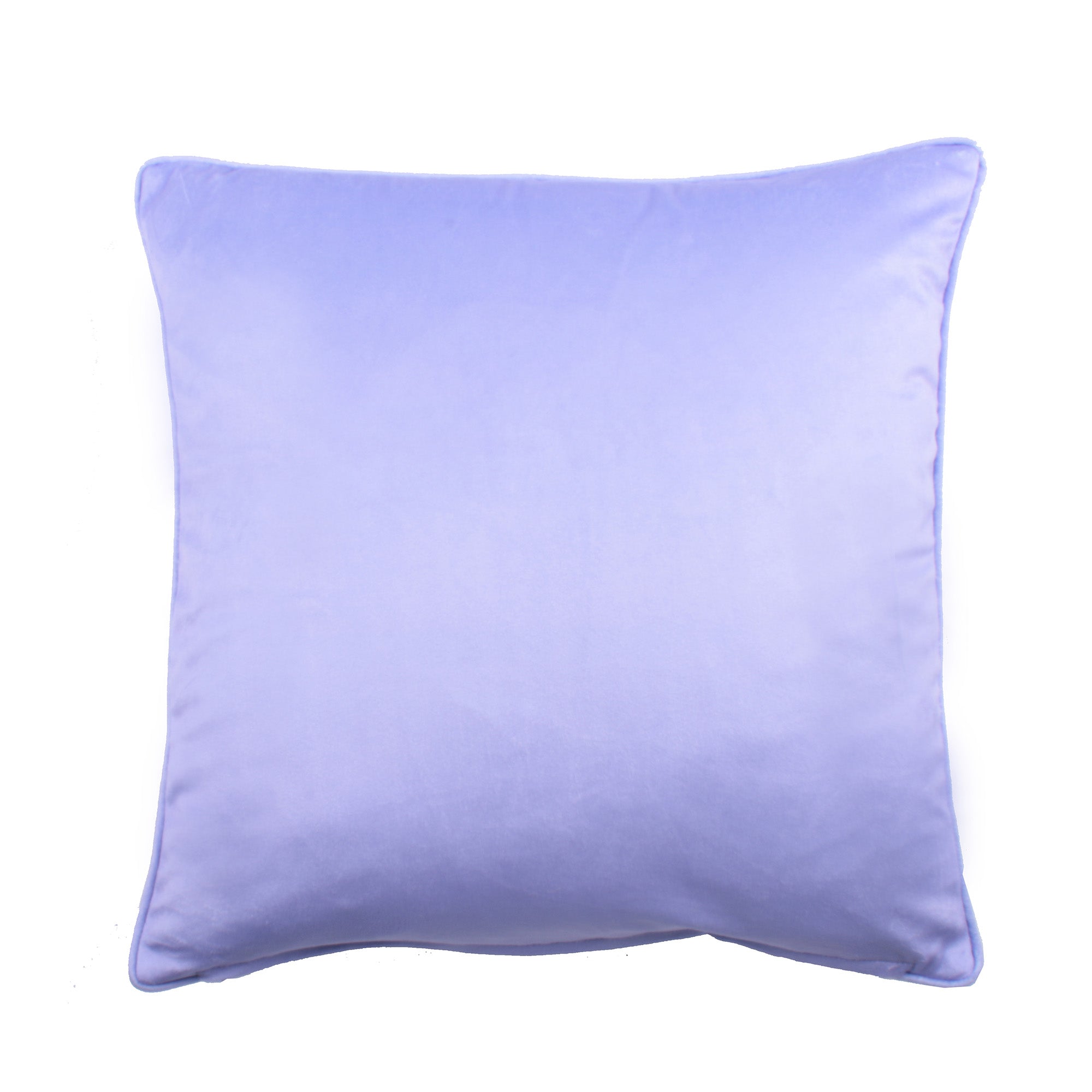 Cushion Cover Unicorn by Bedlam in Pink