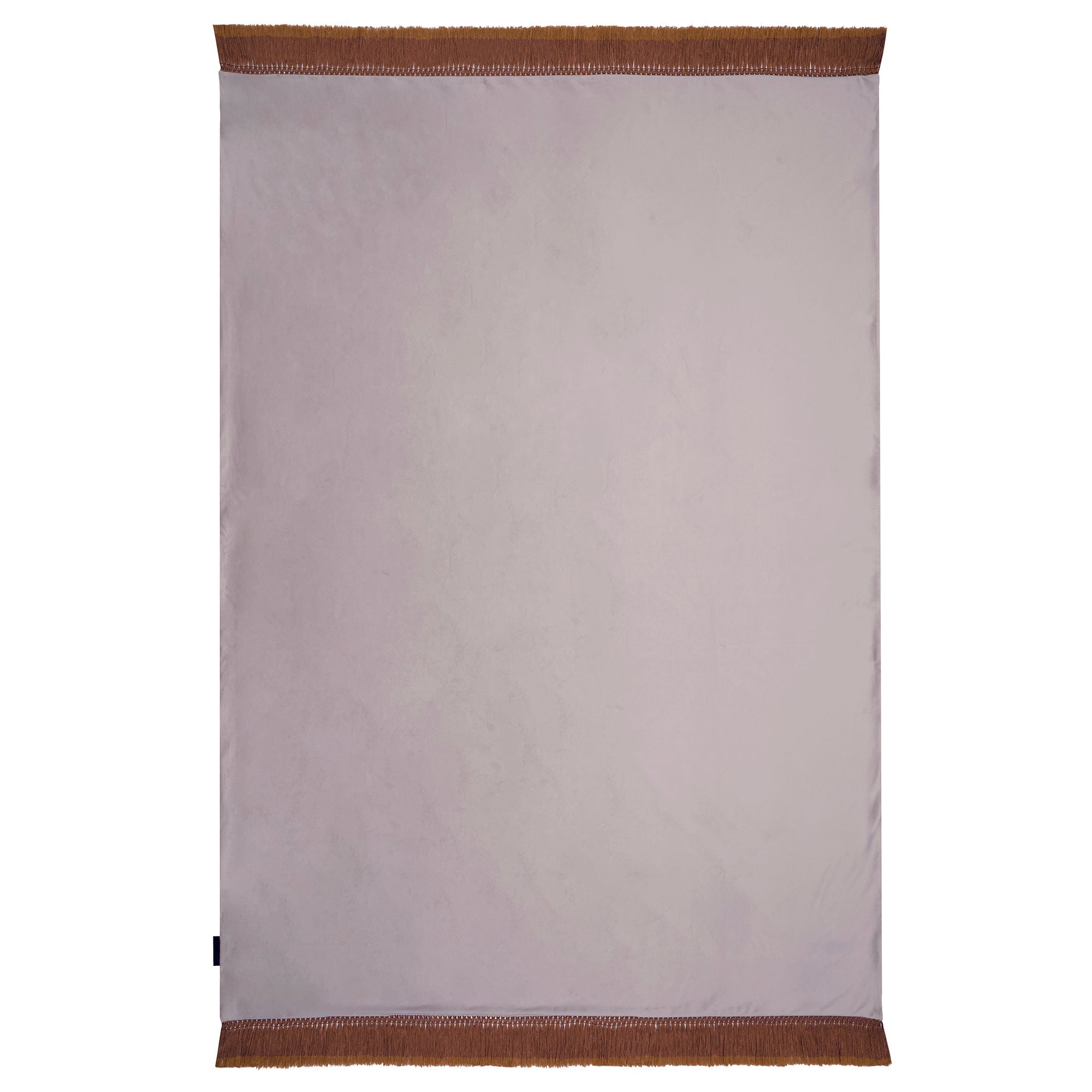 Throw Venus Primavera by Laurence Llewelyn-Bowen in Natural