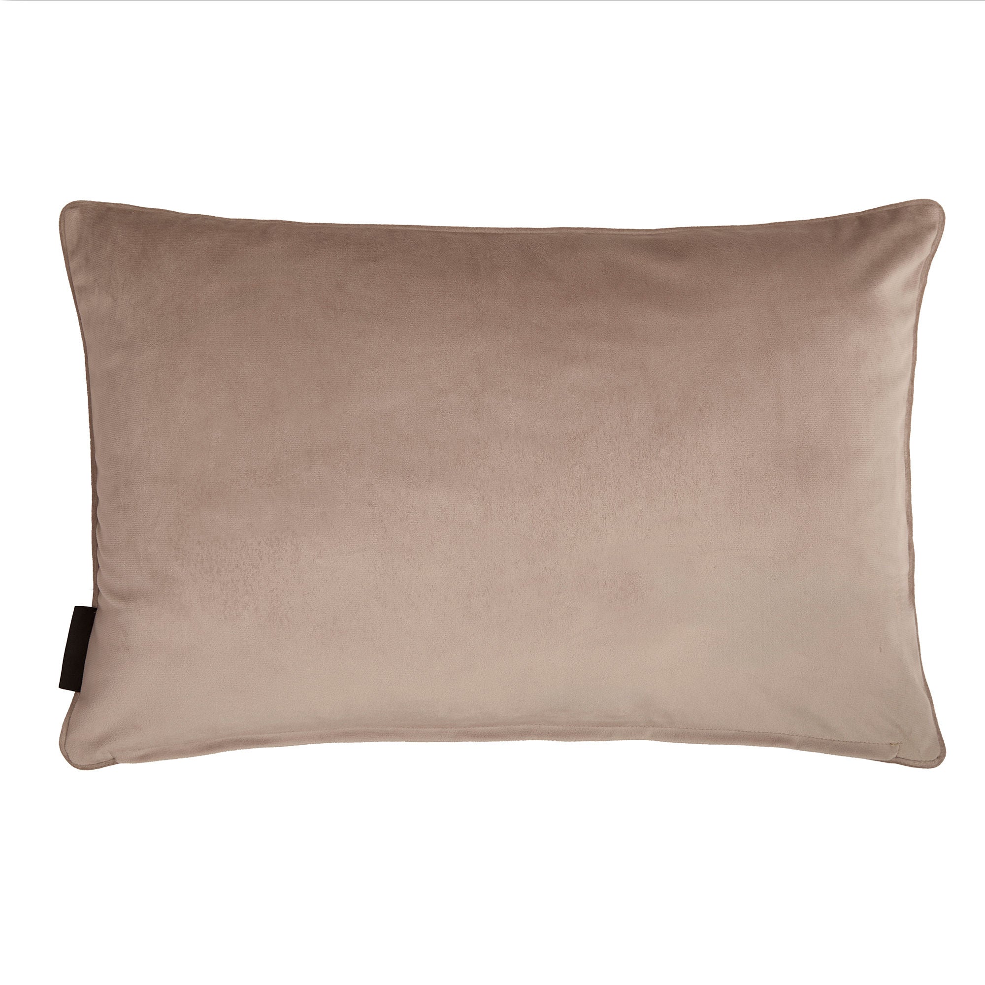 Cushion Venus Desire by Laurence Llewelyn-Bowen in Mink