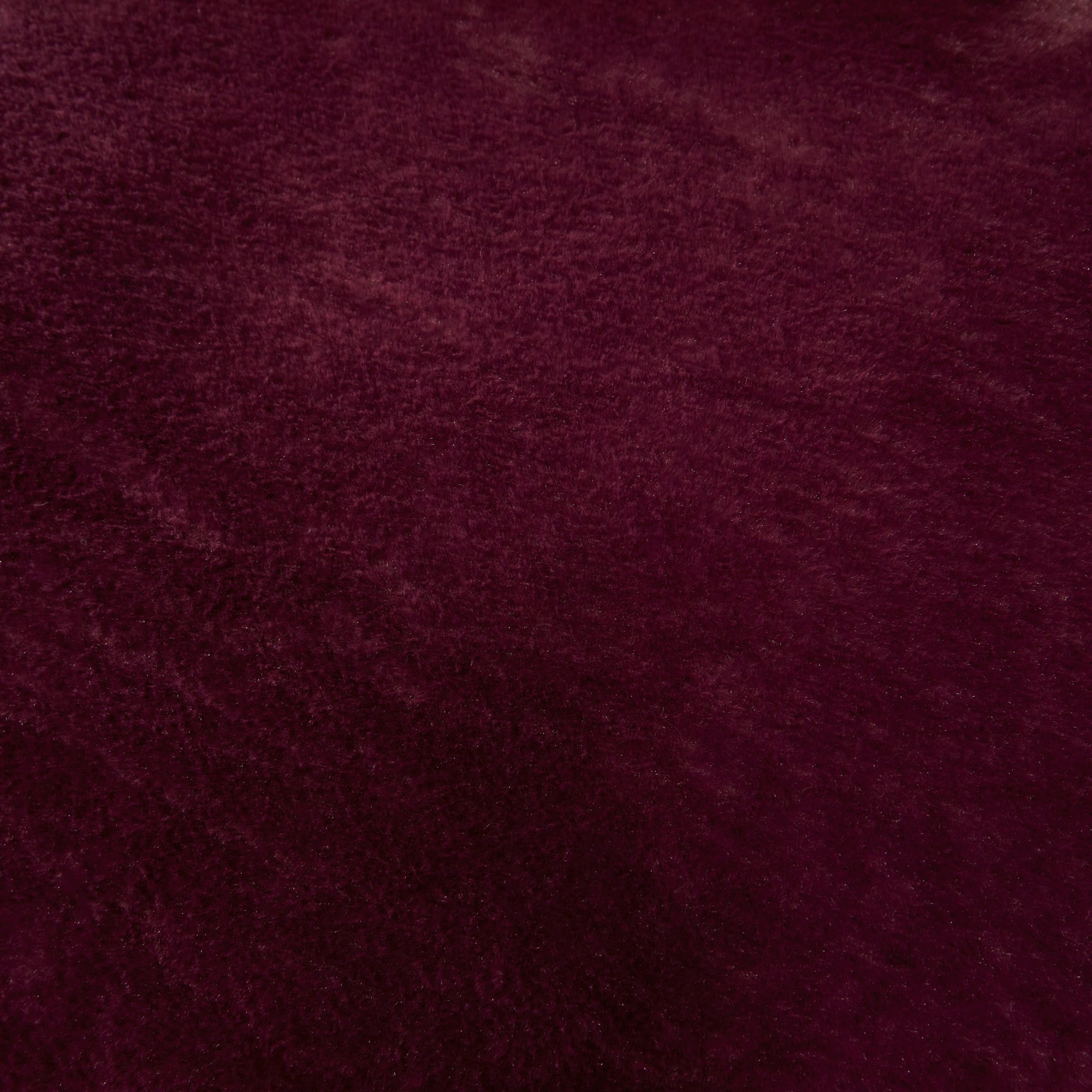 Bedspread Lucie by Soiree in Damson