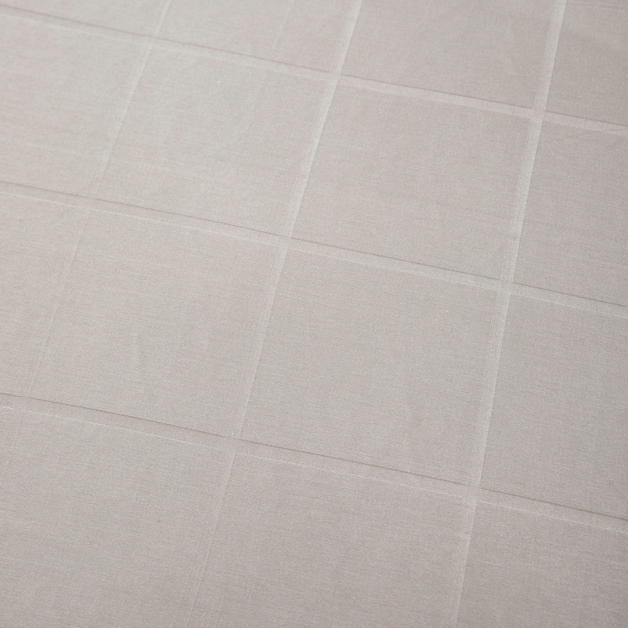 Duvet Cover Set Sorelle by Appletree Boutique in Linen